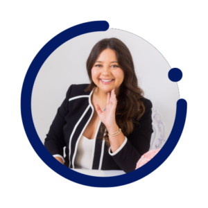 Jess Quick Mortgage 101