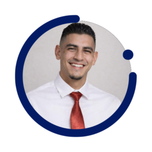 Jesse Rosales | Quick Mortgage 101